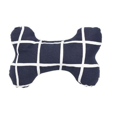 Petsleisure Dog Toys